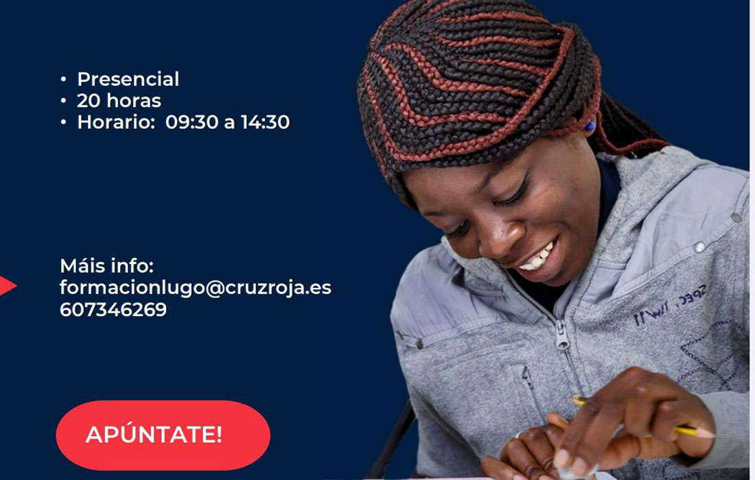 curso-de-galego-meira