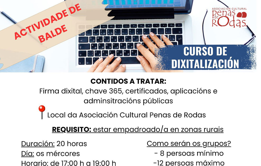 curso-dixitalizacion-penas-de-rodas