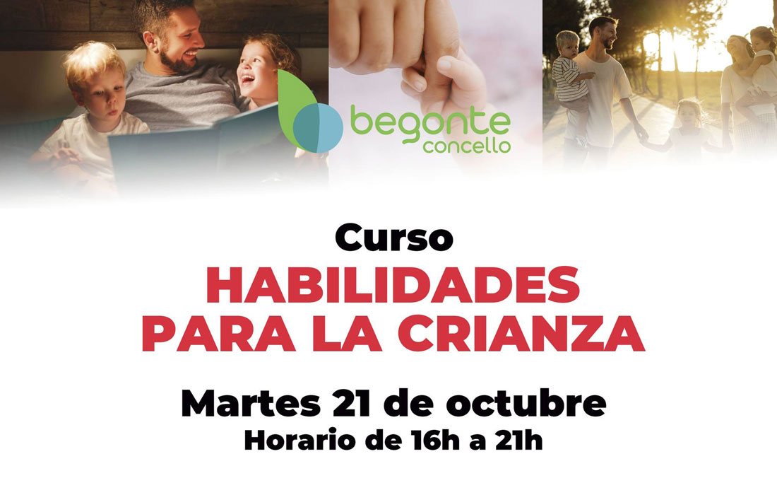 curso-habilidades-crianza