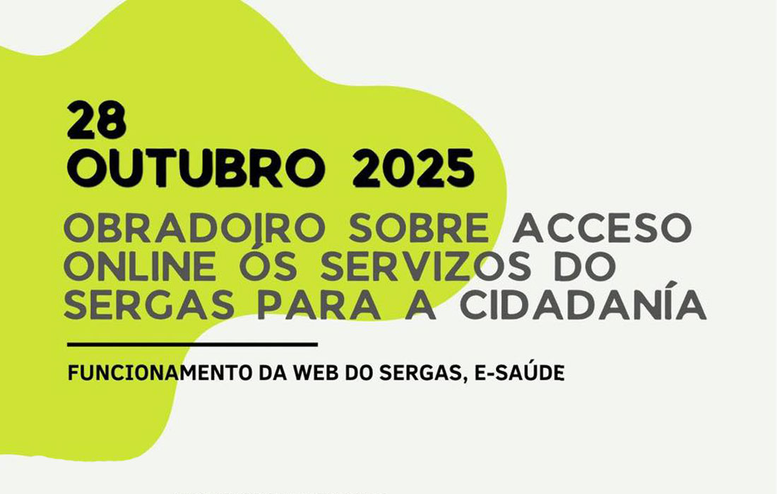 curso-sergas-catro