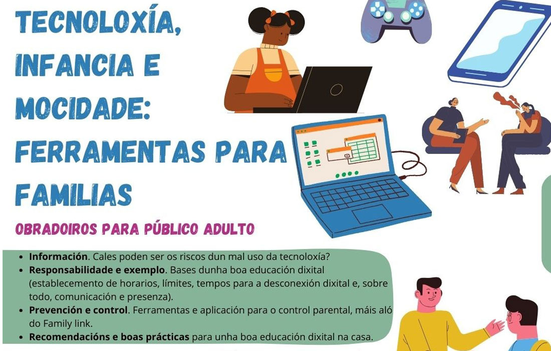 curso-tecnoloxia-riotorto