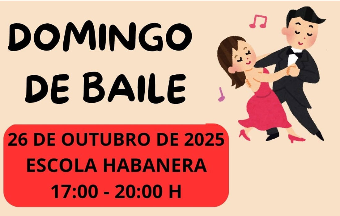 domingo-de-baile-guitiriz
