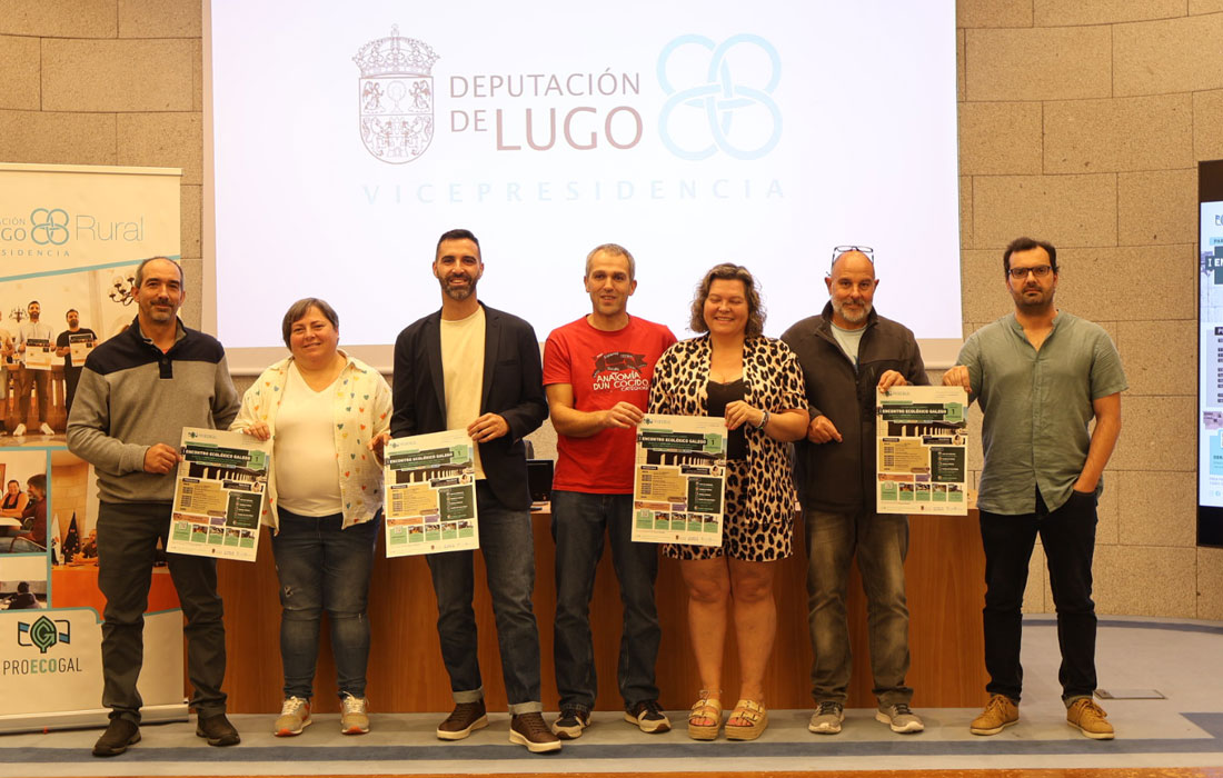 encontro-ecoloxico-galego-de-parga