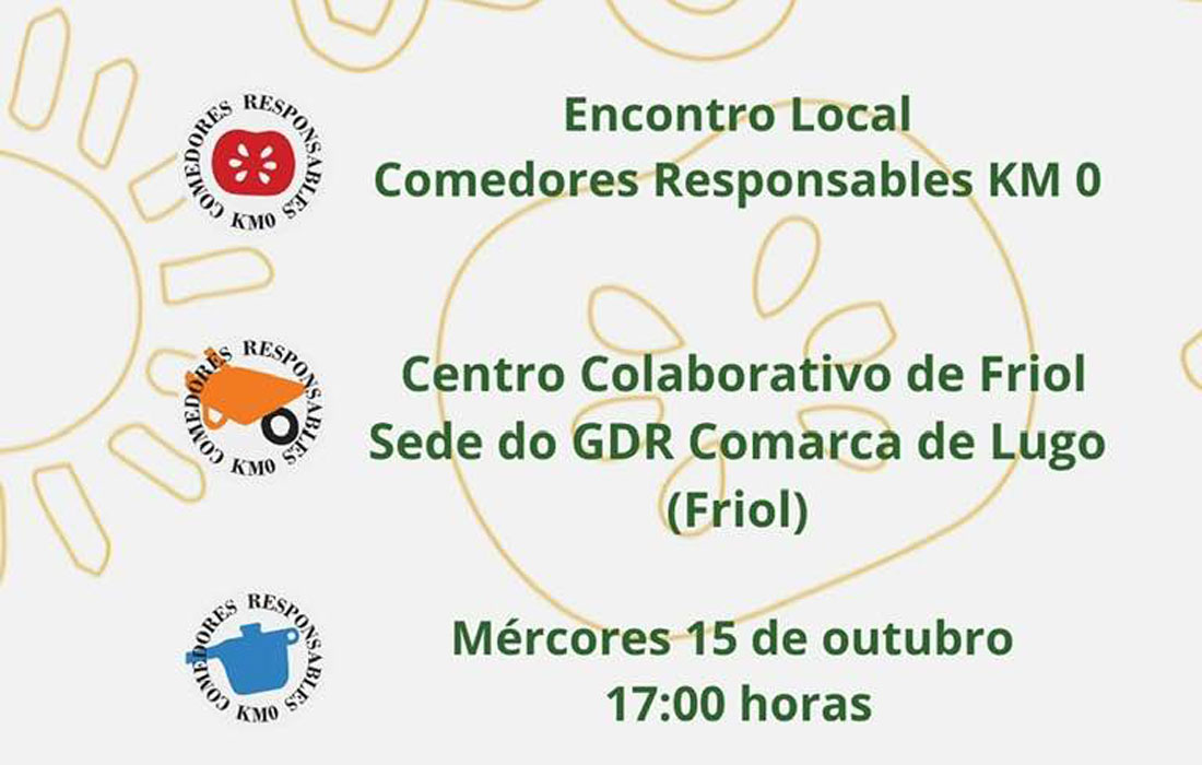 encontro-local-comedores-responsables