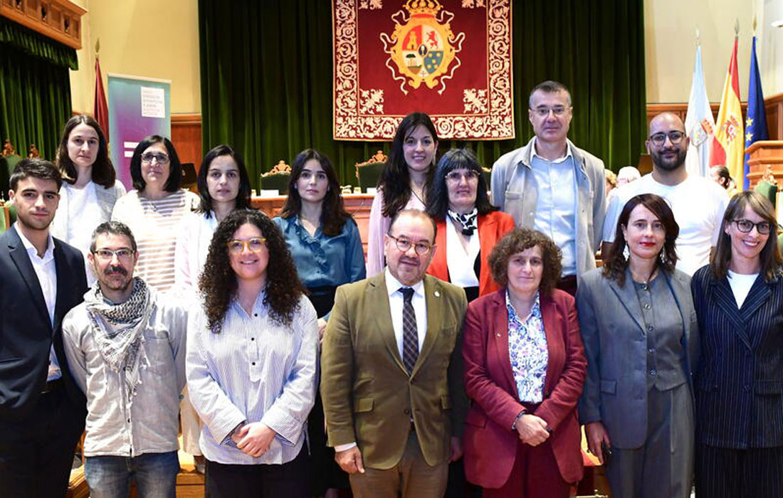 entrega-premios-usc