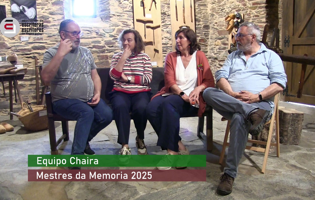 equipo-chaira-mestres-da-memoria