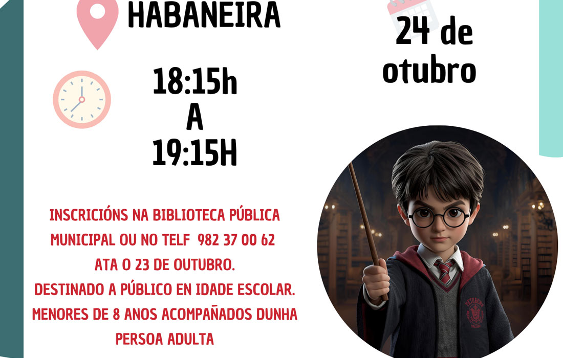 escape-room-guitiriz
