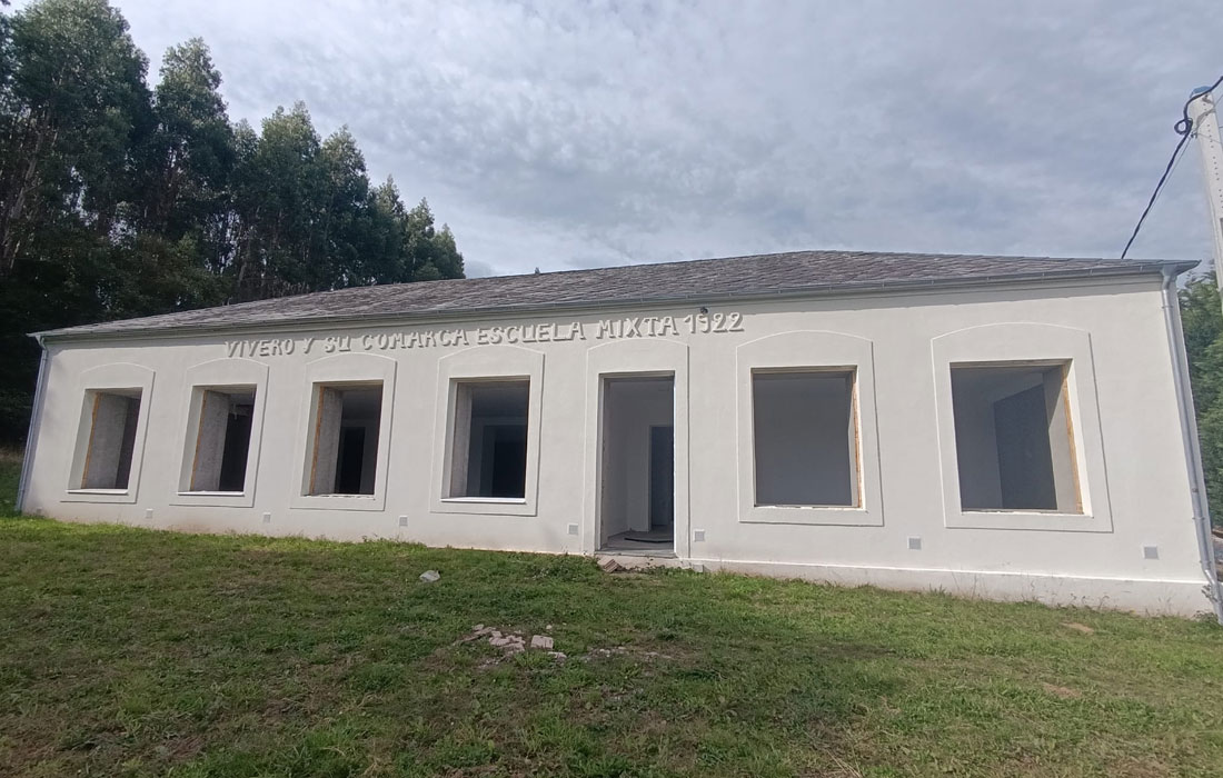escola-irixoa-muras