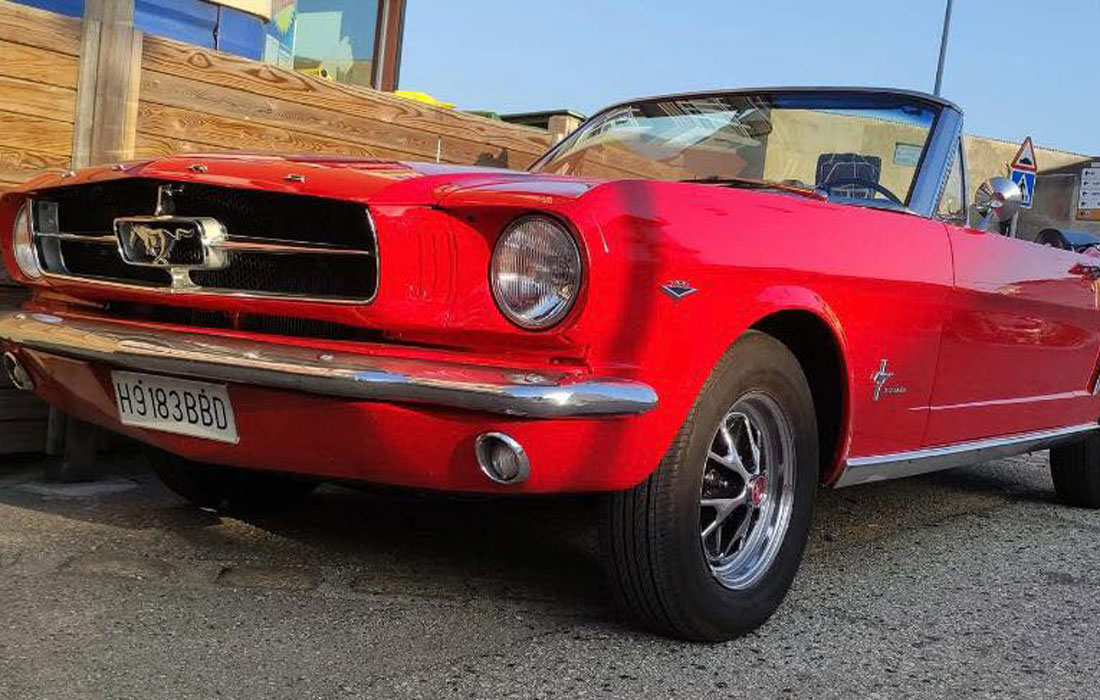 exposicion-coches-clasicos