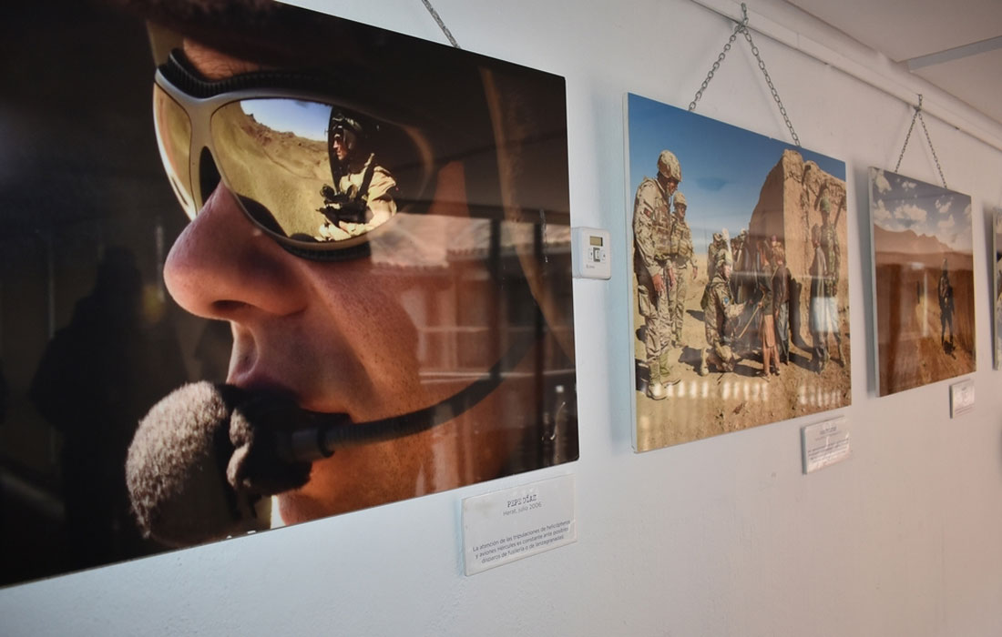exposicion-mision-afganistan