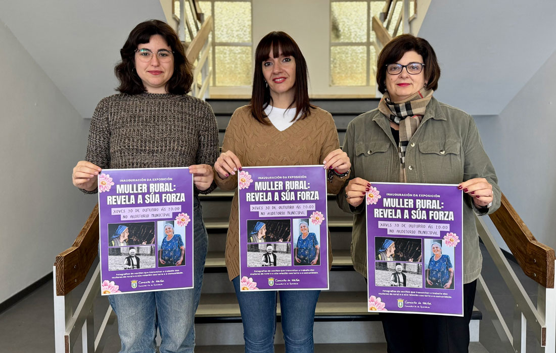 exposicion-mulleres-rurales