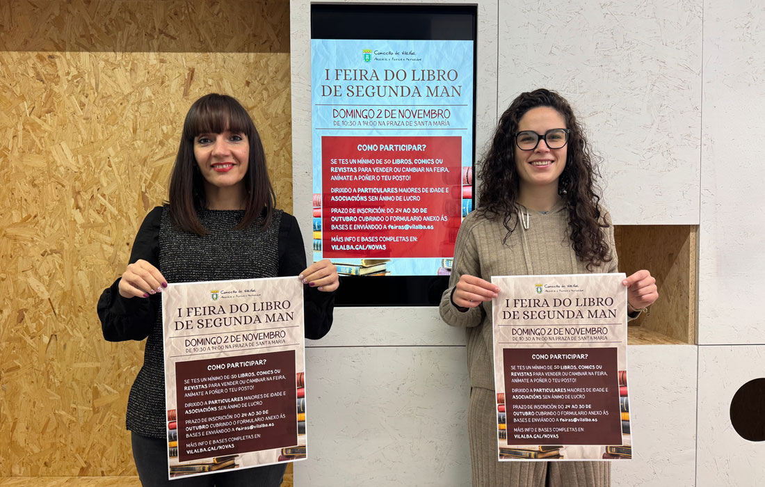 feira-do-libro-de-segunda-man-vilalba