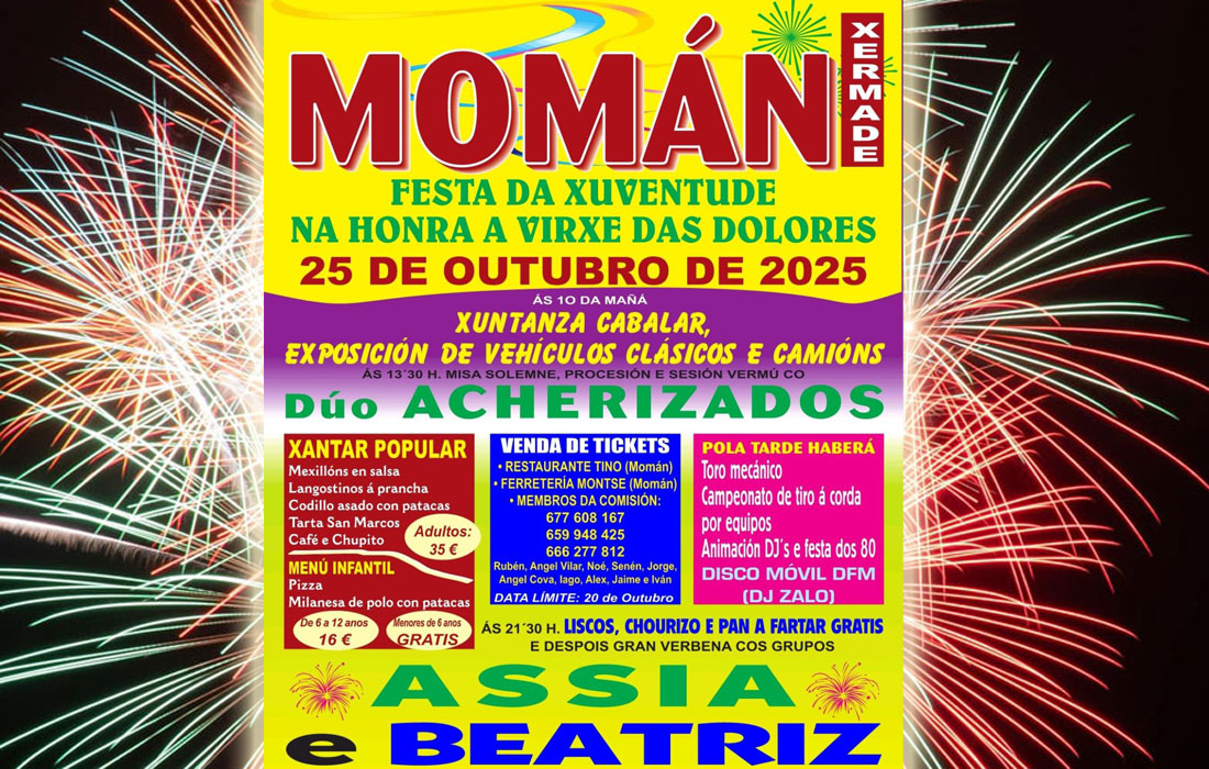 festa-da-xuventude-moman