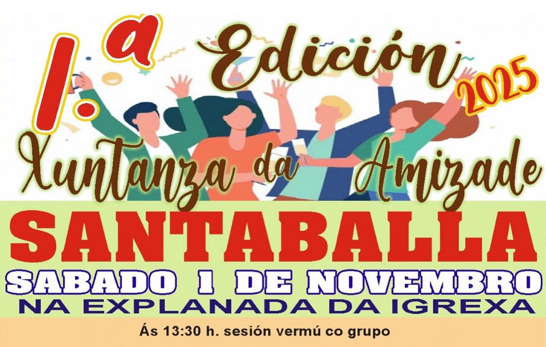 festa-da-xuventude-santaballa