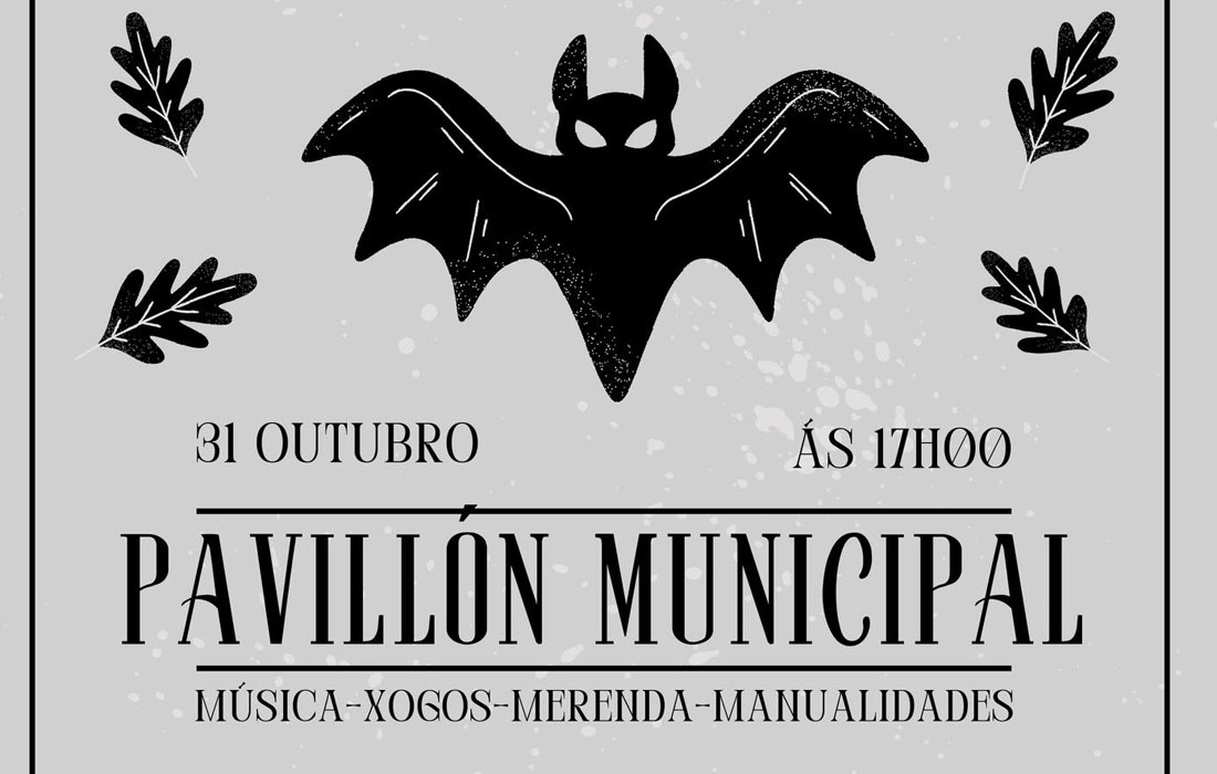 festa-de-samain-en-xermade