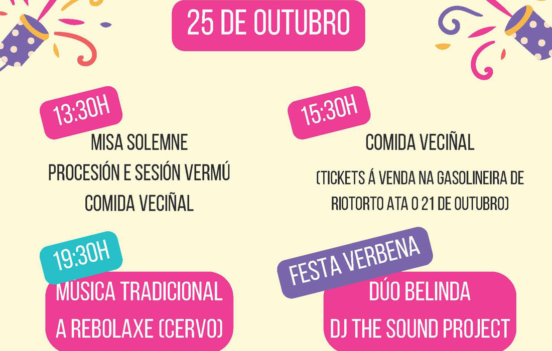 festa-ferreria
