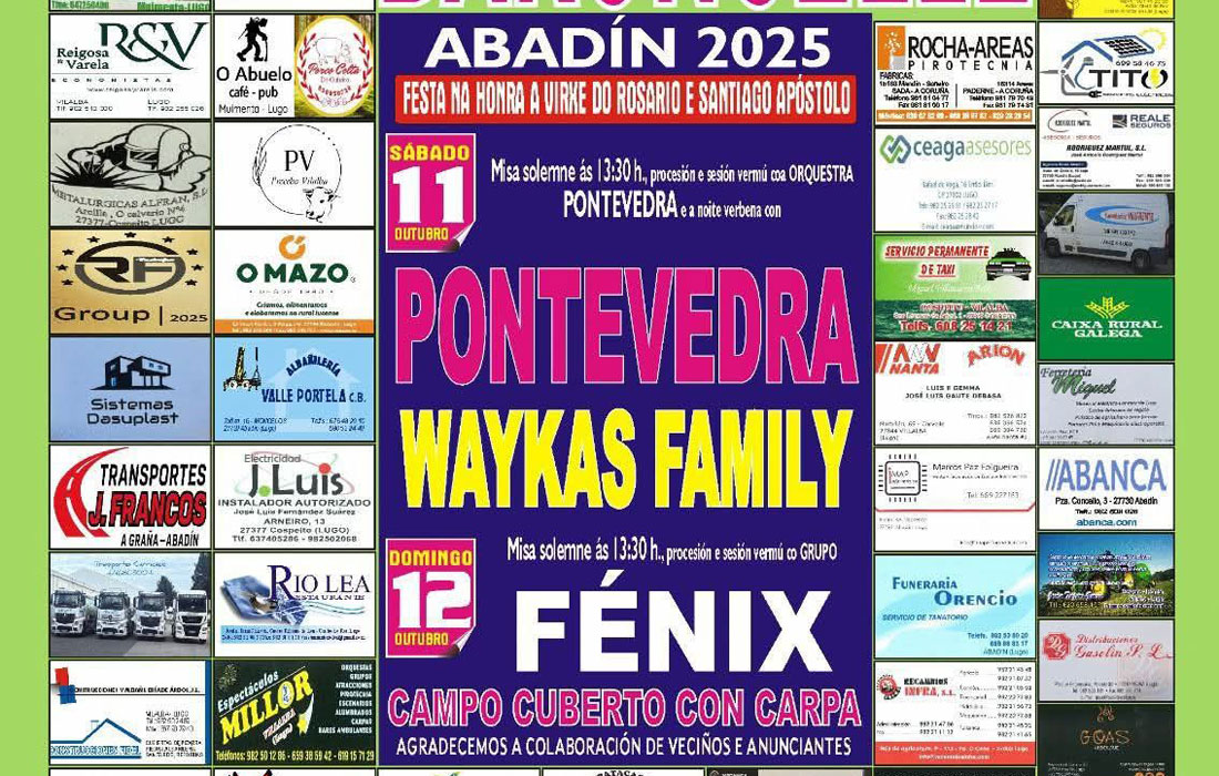 festas-baroncelle-abadin