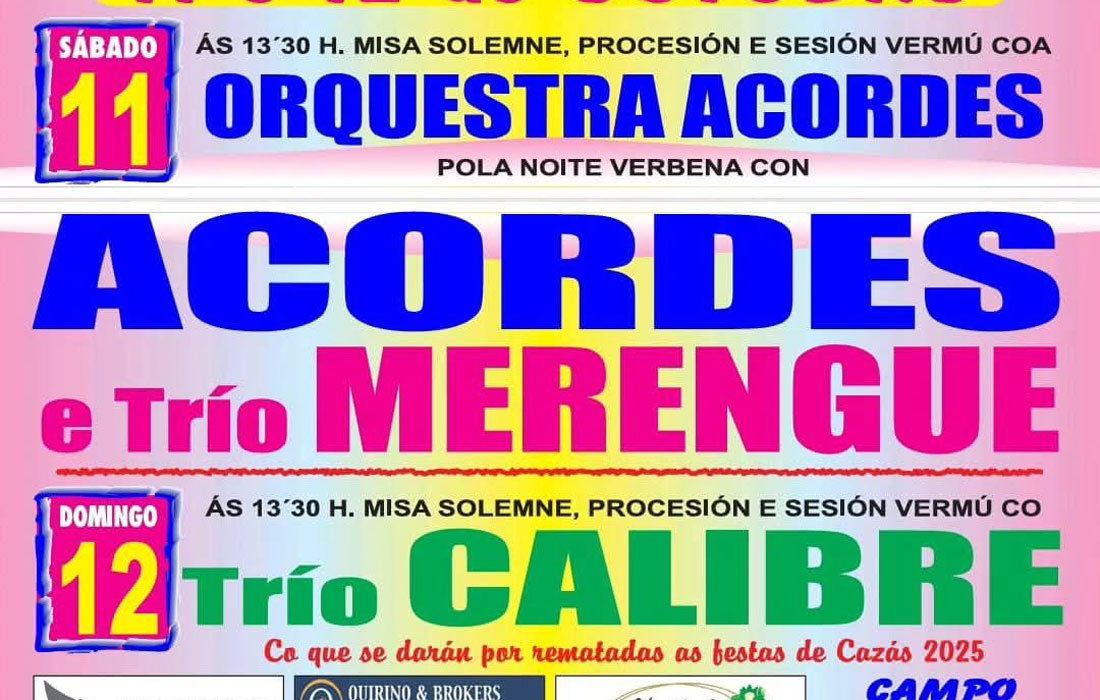 festas-cazas-xermade