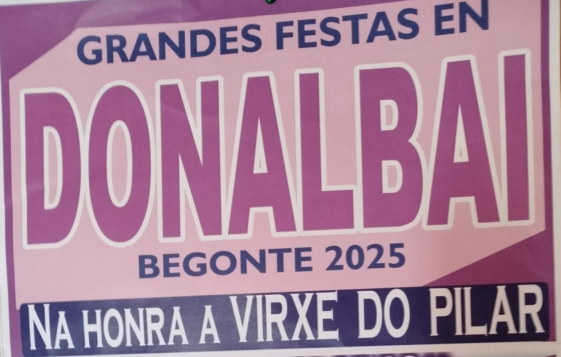 festas-en-donalbai