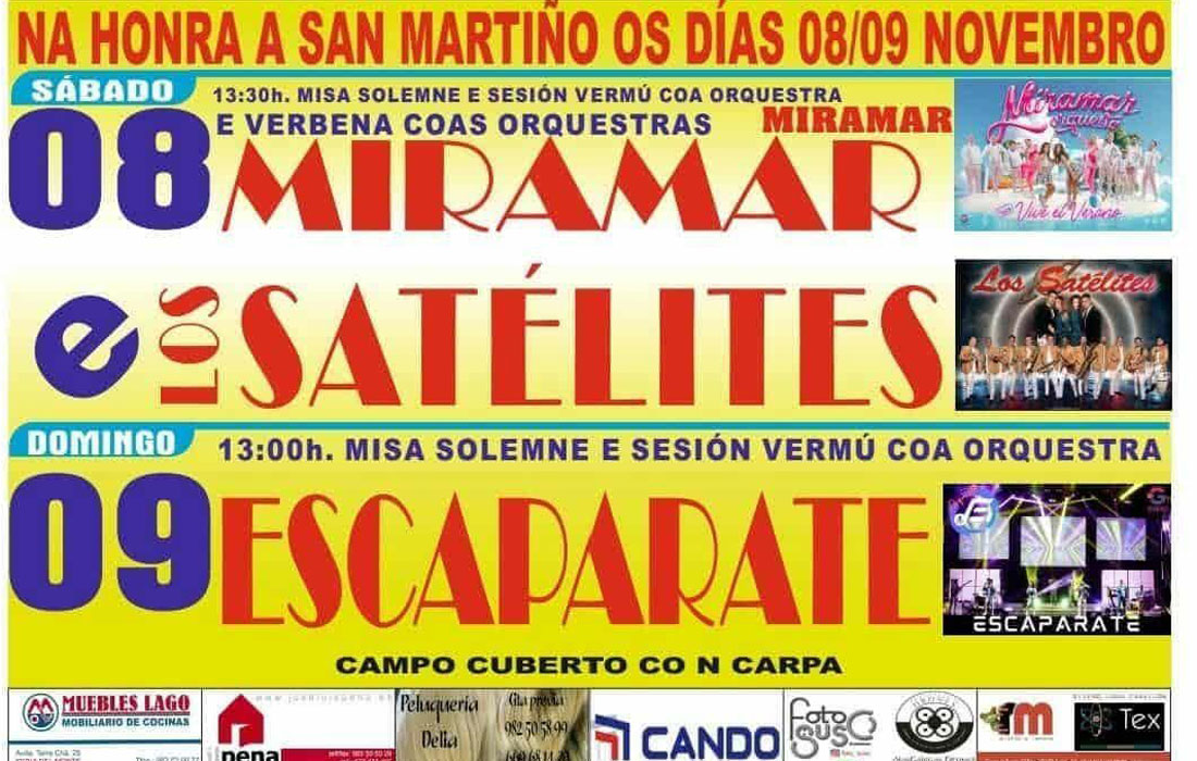 festas-en-pino-cospeito