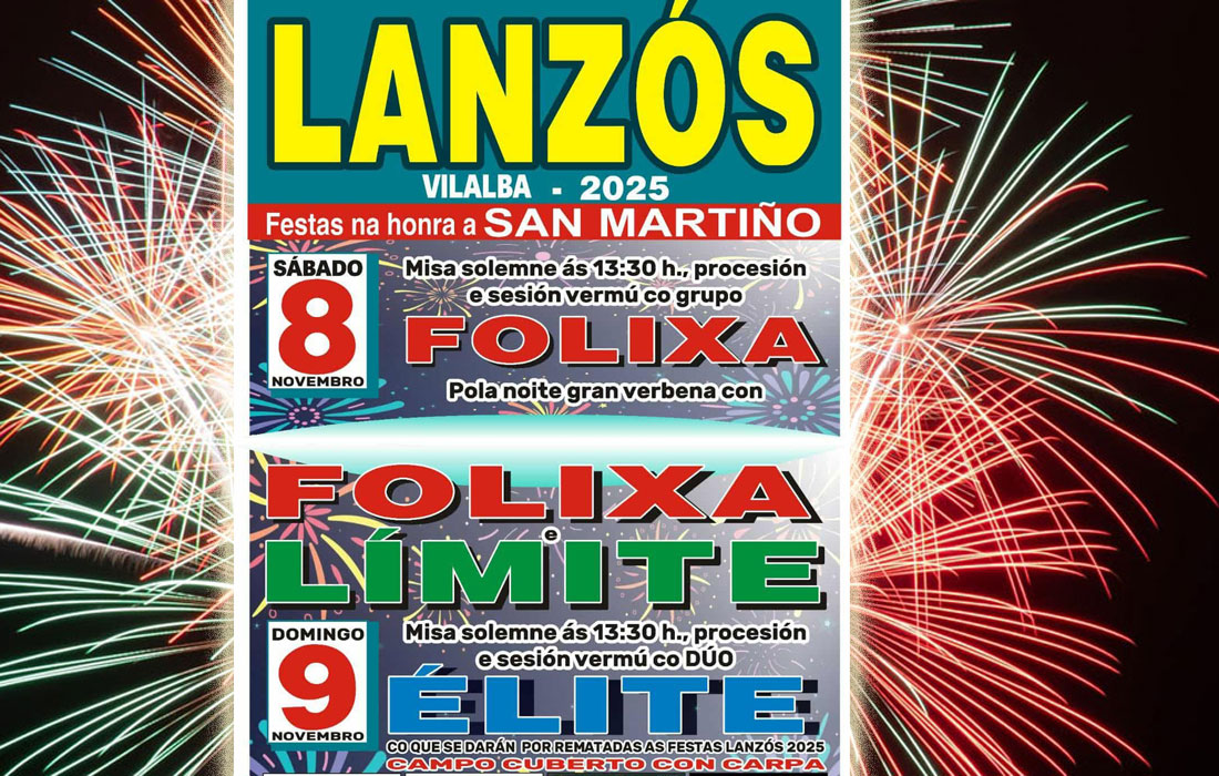 festas-lanzos
