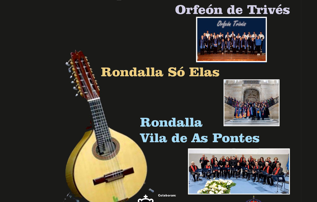 festival-de-rondallas-as-pontes