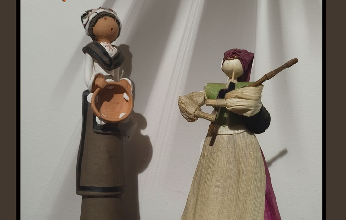 foliada-de-outono-castineiro