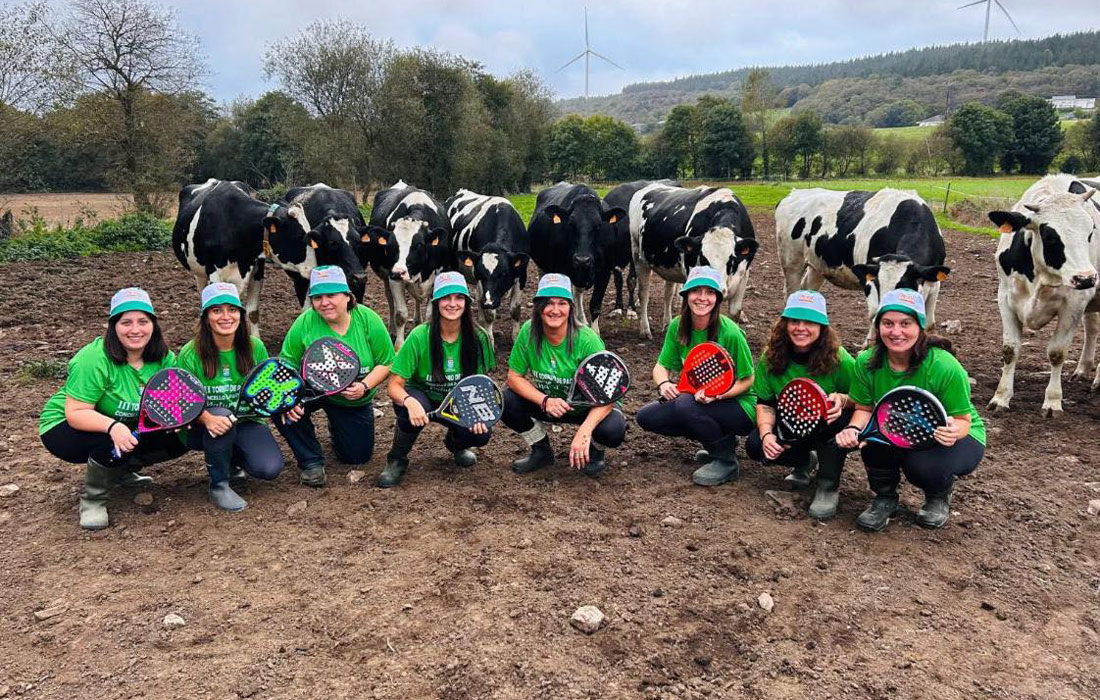 foto-ganadora-muller-rural-a-pastoriza