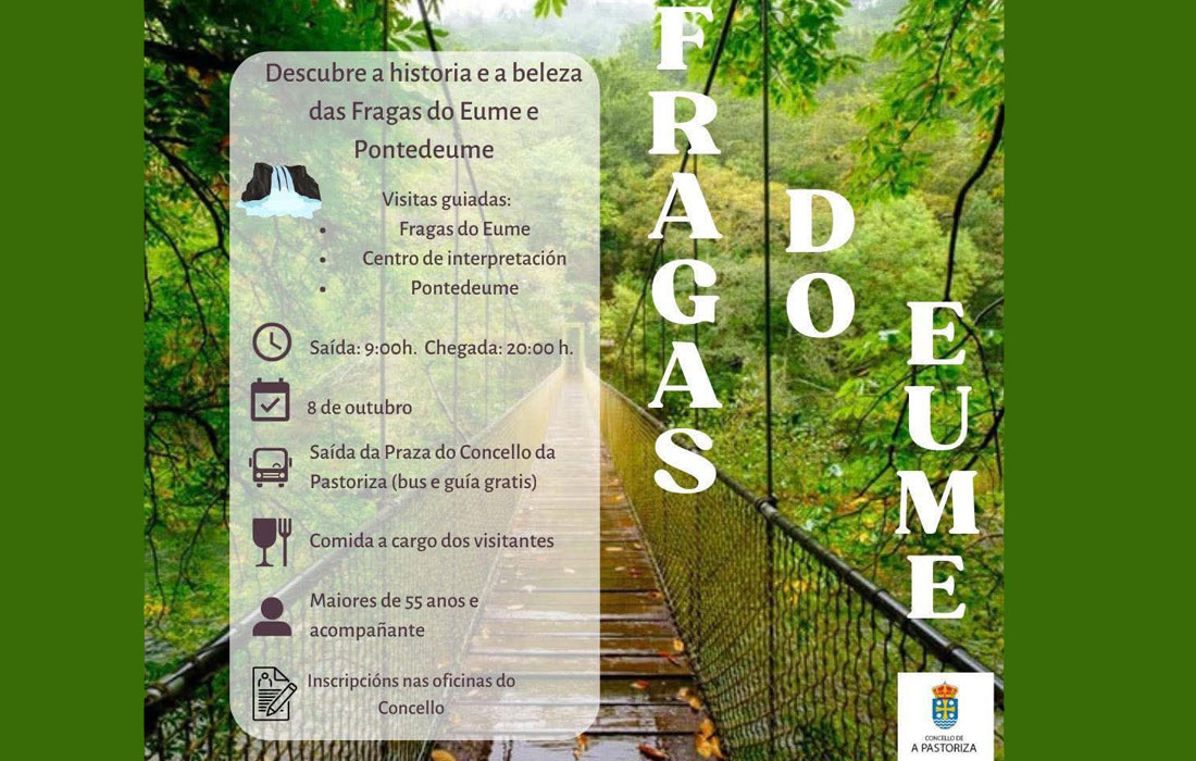 fragas-do-eume-viaxe