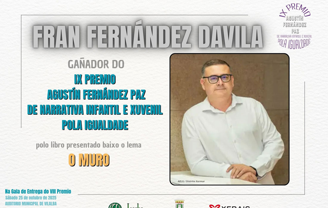 fran-fernandez-davila-premio-agustin-fernandez-paz