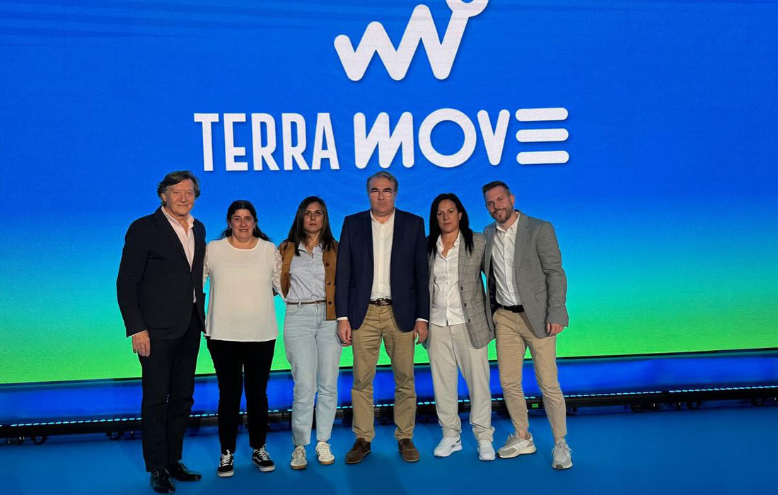fsf-castro-terra-move