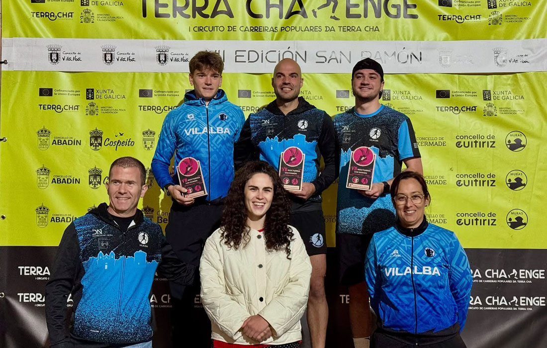 ganadores-nocturna-san-ramon