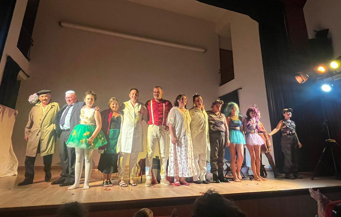 grupo-de-teatro-xata-1