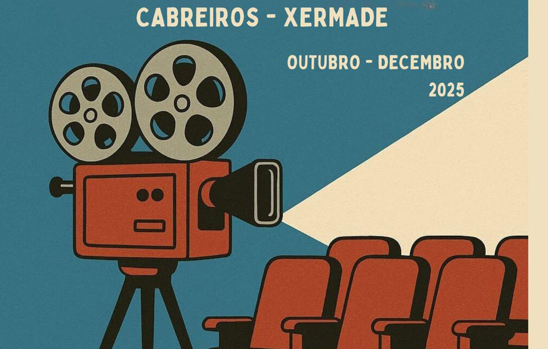 invernada-de-cine-cabreiros