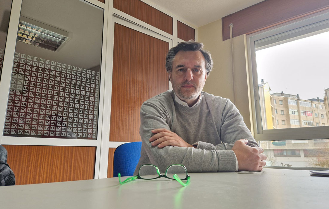 jose-antonio-lopez-sierra-presidente-gdr-terra-cha