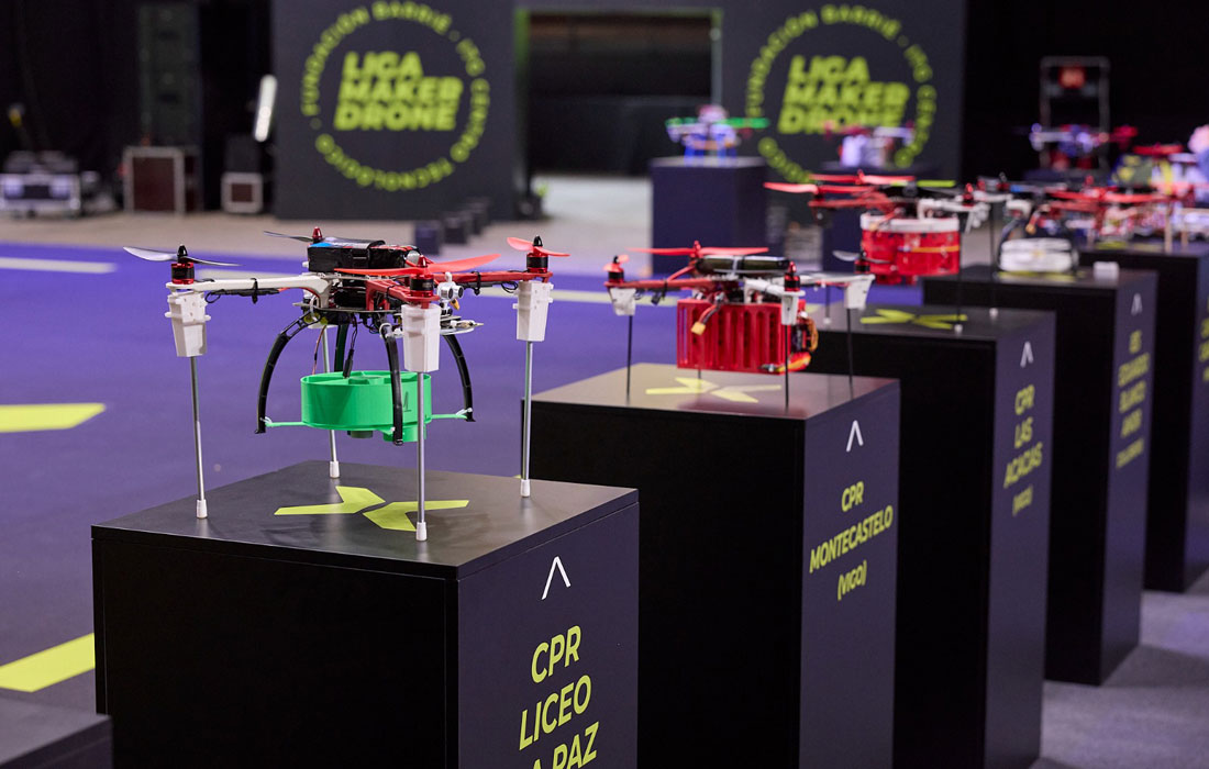 liga-marker-drone