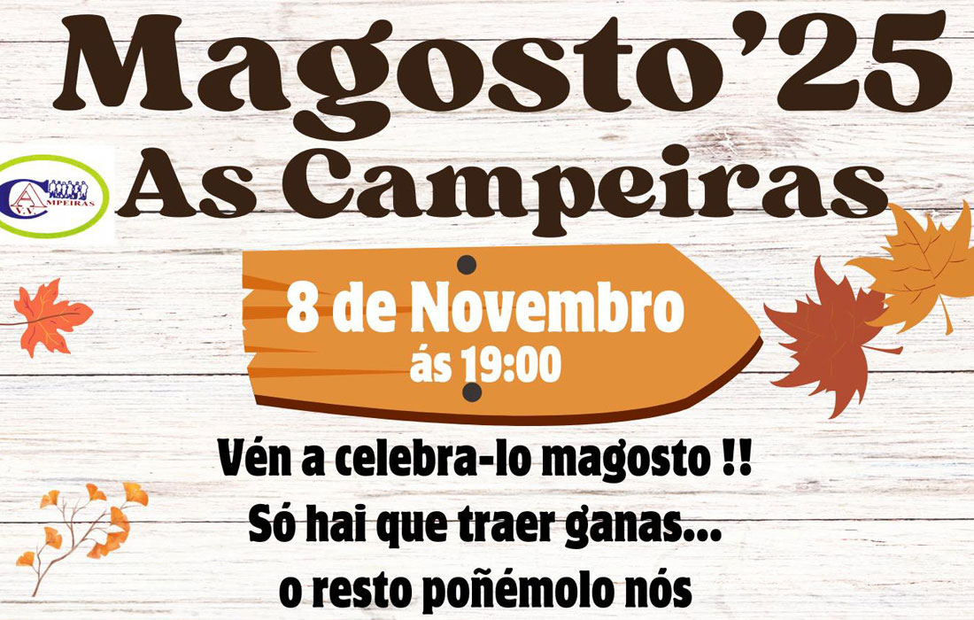 magosto-as-campeiras