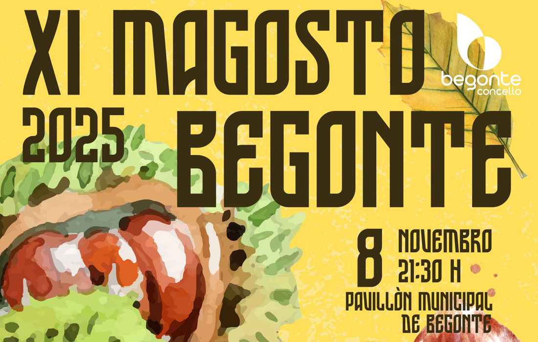 magosto-begonte