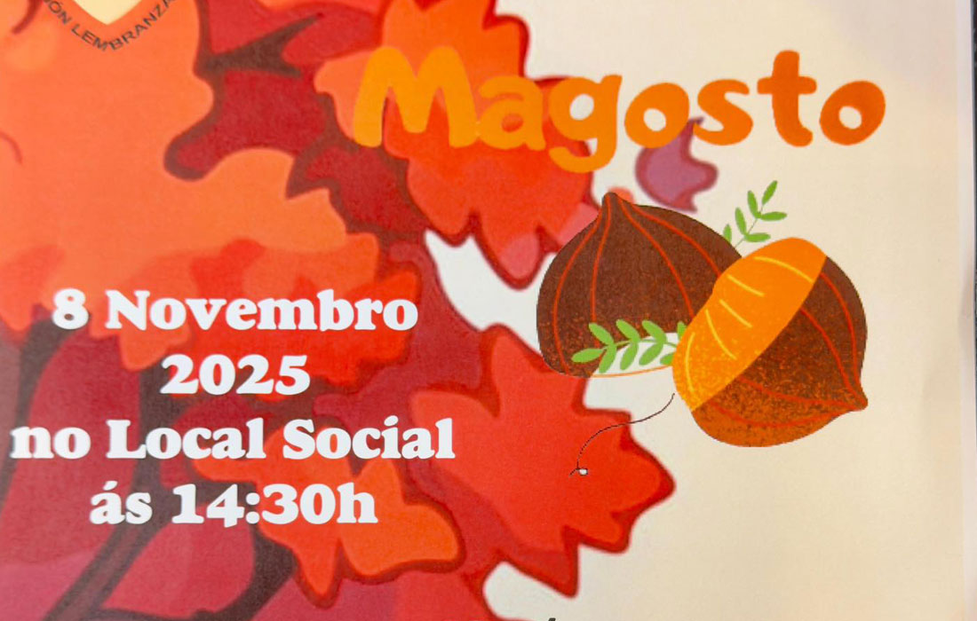 magosto-lembranza-da-vila