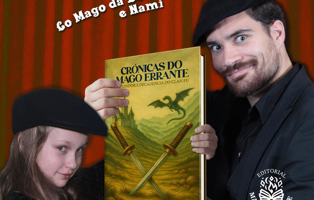 maxia-e-teatro-en-riotorto