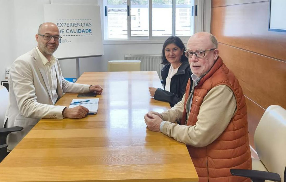 mecanizacion-recollida-do-grelo-en-abadin