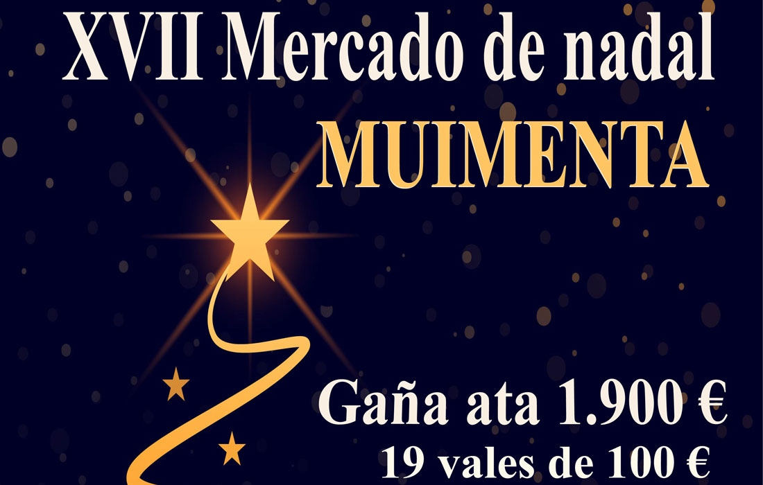 mercado-Nadal-muimenta