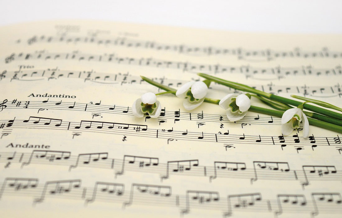 musica-coral-recurso