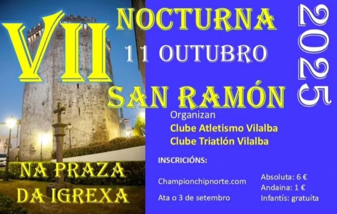 nocturna-san-ramon