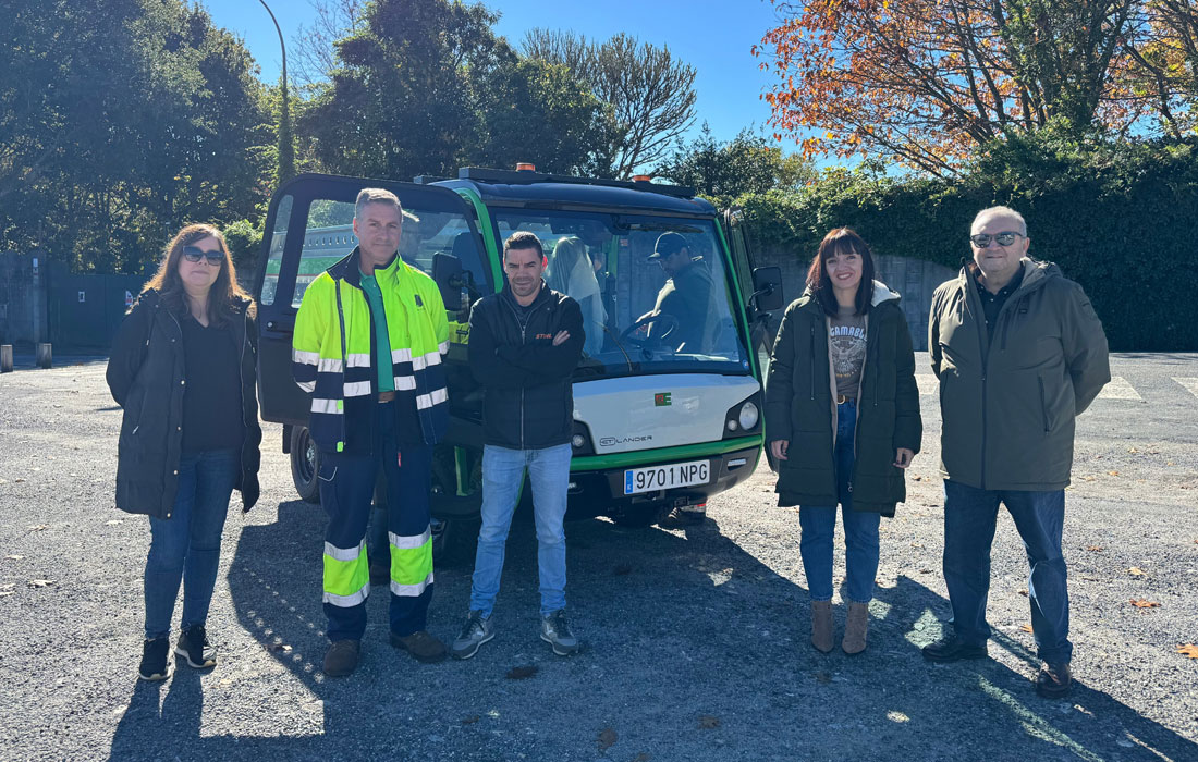 novo-vehiculo-electrico-vilalba