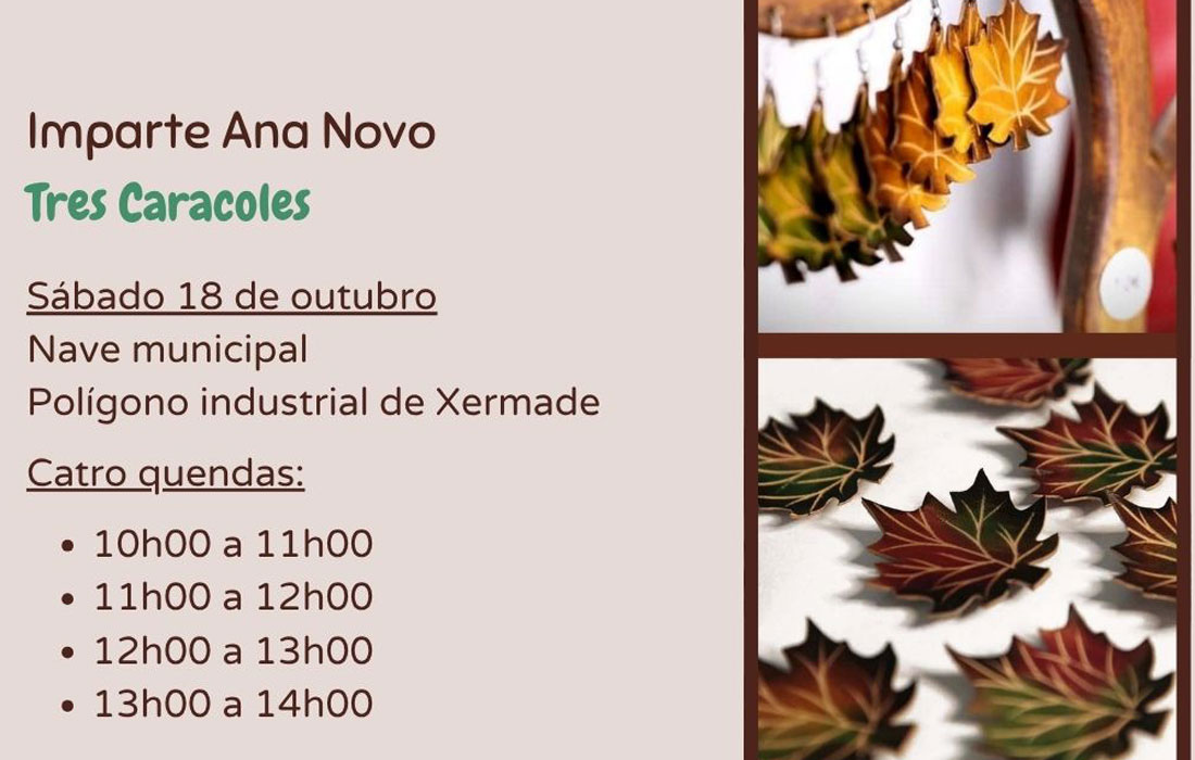 obradoiro-de-coiro-xermade