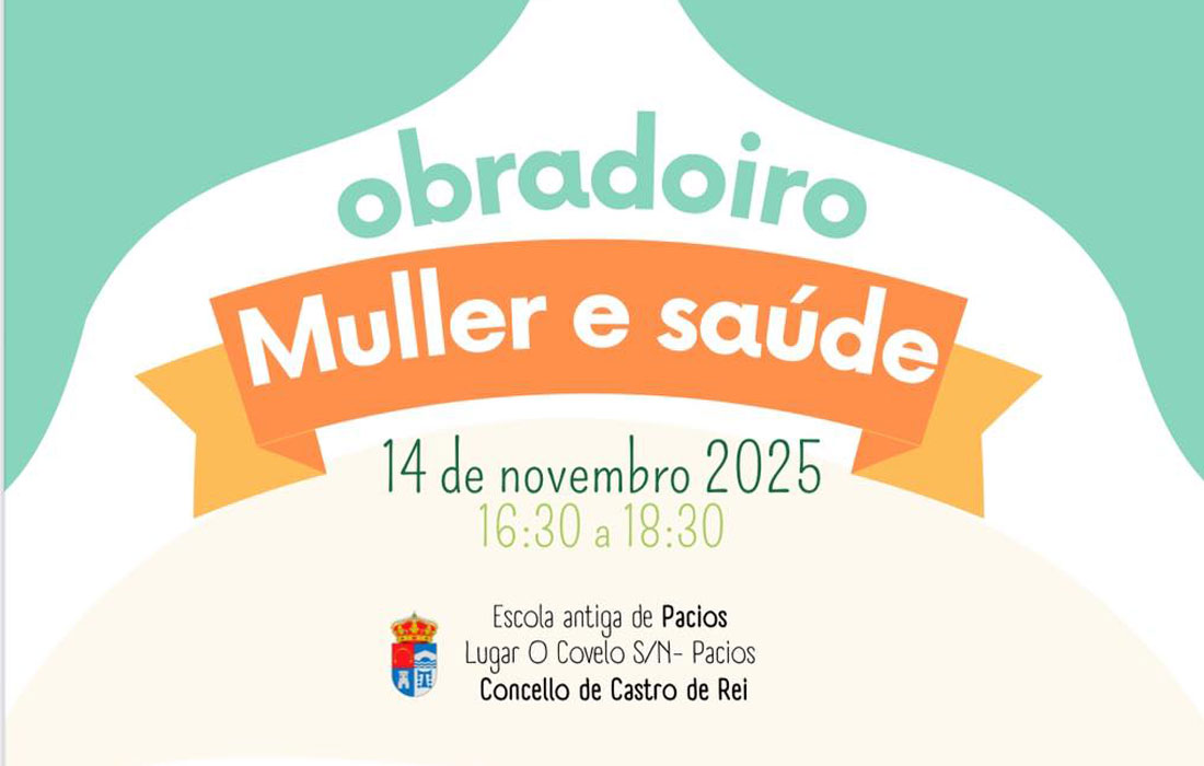 obradoiro-muller-e-saude-castro