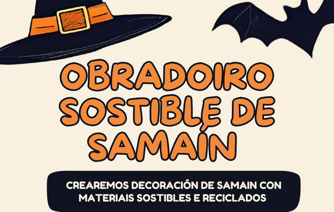 obradoiro-sostible-abadin
