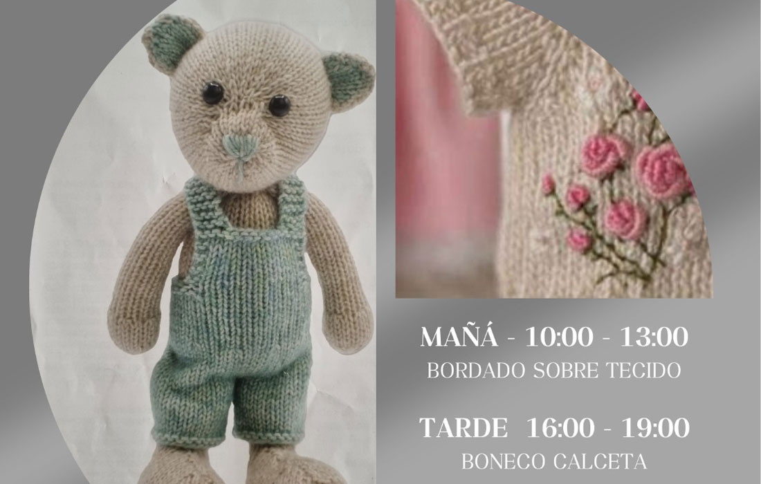 obradoiros-costura-puntadas-con-agarimo