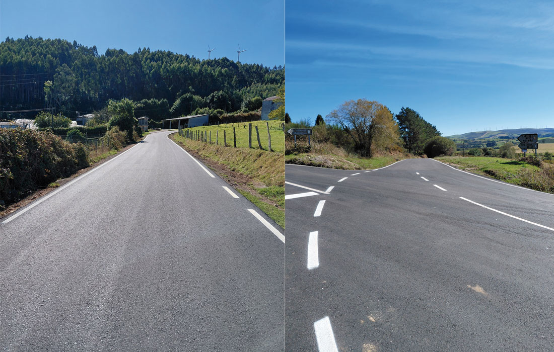 obras-estradas-muras